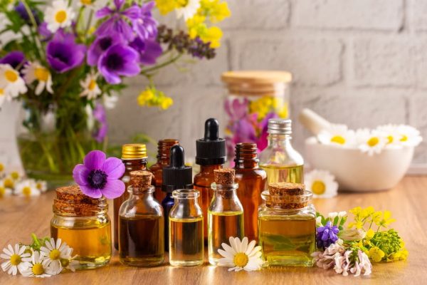 Homéopathie : comment choisir un traitement adapté à ses besoins